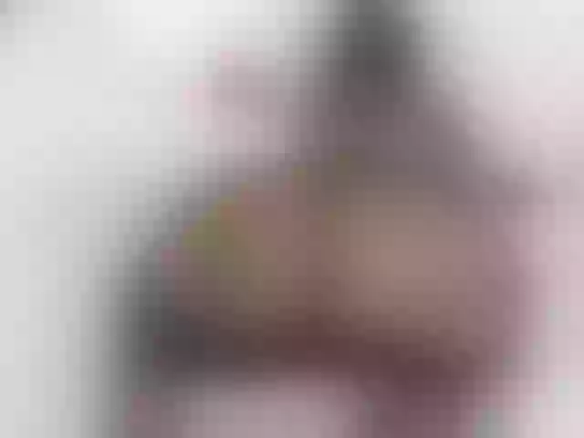 Live sex webcam photo for SamanthaFerrer #276487595