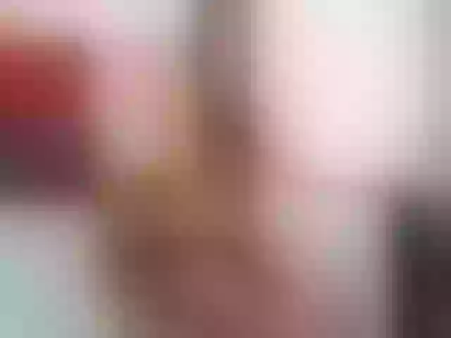 Live sex webcam photo for SamanthaFerrer #276582475