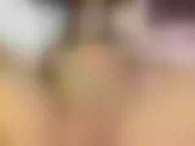 Live sex webcam photo for SamanthaFerrer #276590081