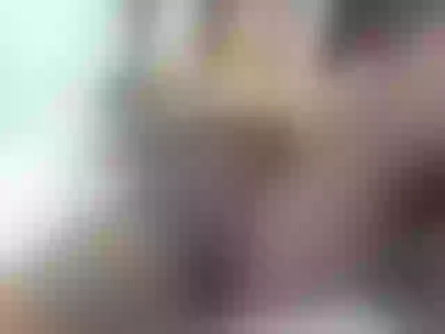 Live sex webcam photo for SamanthaFerrer #276602550
