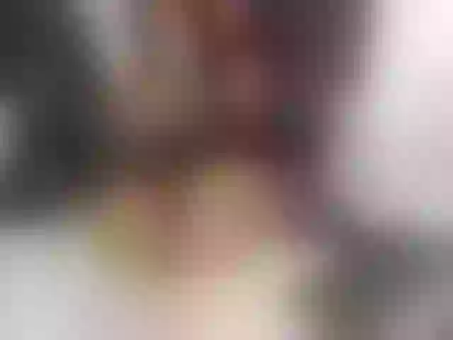 Live sex webcam photo for SamanthaFerrer #276631321