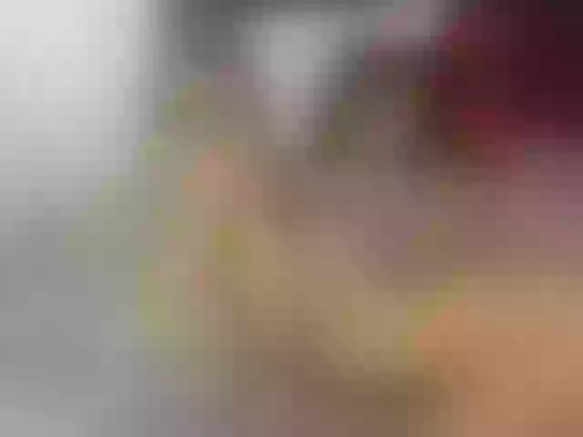 Live sex webcam photo for SamanthaFerrer #276638376
