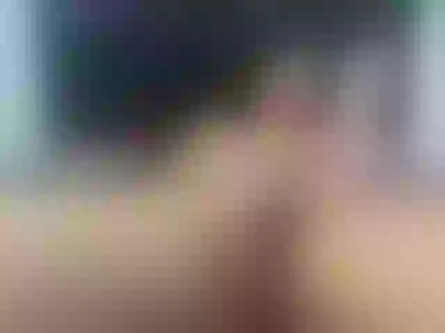 Live sex webcam photo for SamanthaFerrer #276664794