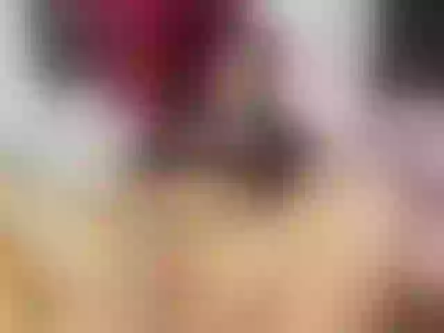 Live sex webcam photo for SamanthaFerrer #276699313