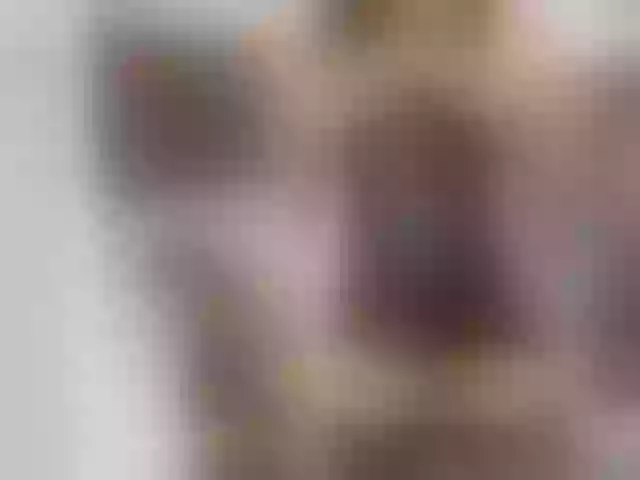 Live sex webcam photo for SamanthaFerrer #276705842