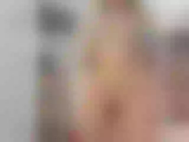 Live sex webcam photo for SamanthaFerrer #276713888