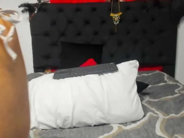 Live sex webcam photo for SamanthaFerrer #276735732