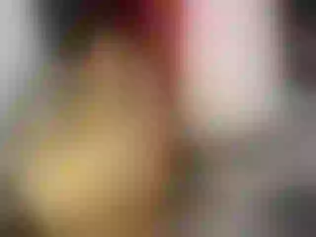 Live sex webcam photo for SamanthaFerrer #276755941