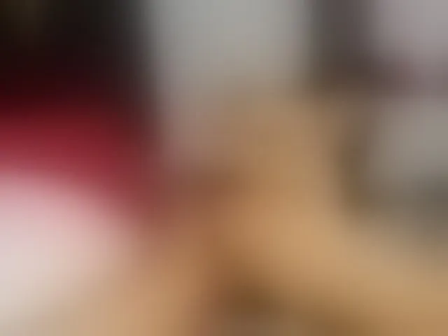 Live sex webcam photo for SamanthaFerrer #276763297