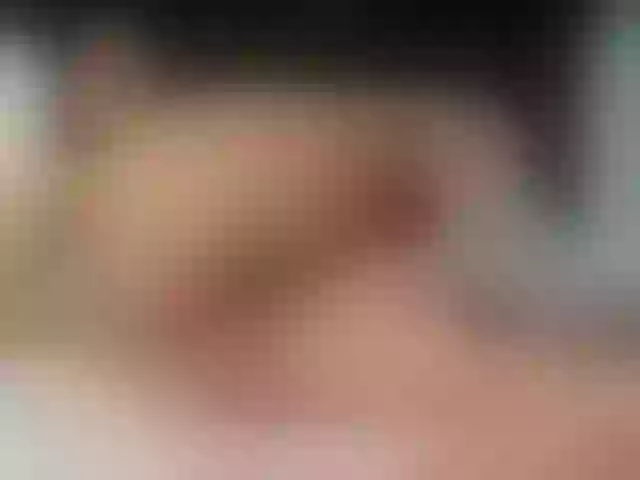 Live sex webcam photo for SamanthaFerrer #276770791
