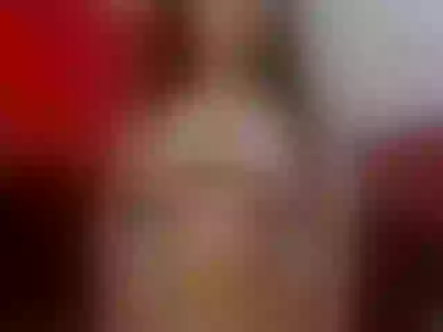 Live sex webcam photo for SamanthaFerrer #276778353