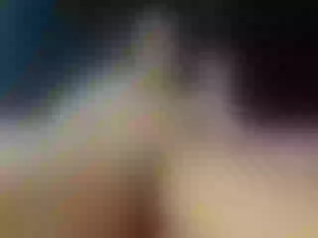 Live sex webcam photo for SamanthaFerrer #276798536