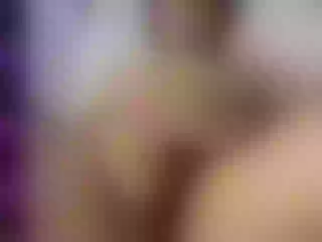 Live sex webcam photo for SamanthaFerrer #276820547
