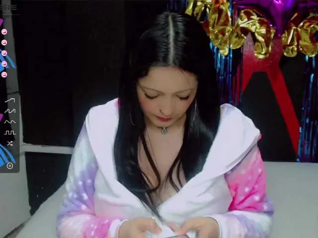 Live sex webcam photo for samanthafox-1 #272749729