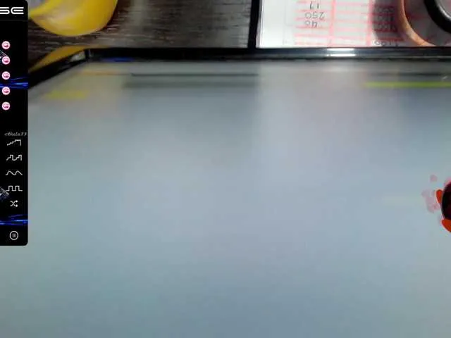 Live sex webcam photo for samanthafox-1 #273533203