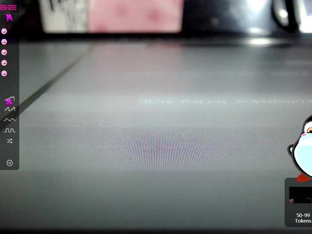 Live sex webcam photo for samanthafox-1 #273597448