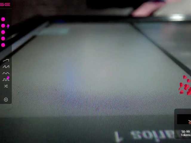 Live sex webcam photo for samanthafox-1 #273670033