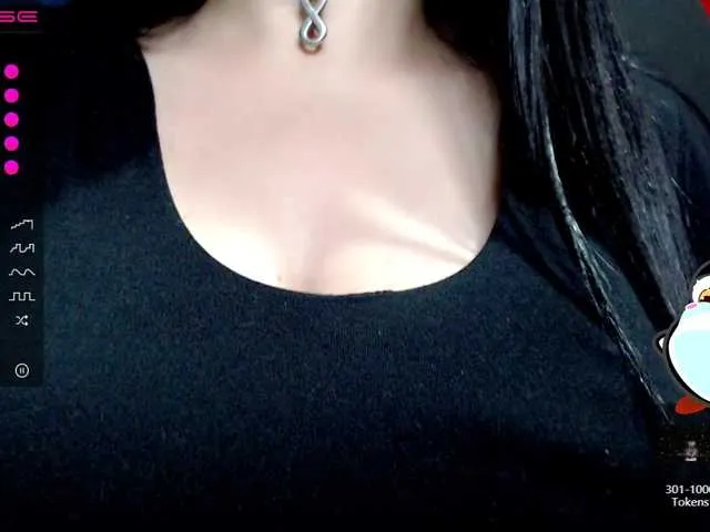 Live sex webcam photo for samanthafox-1 #273807808