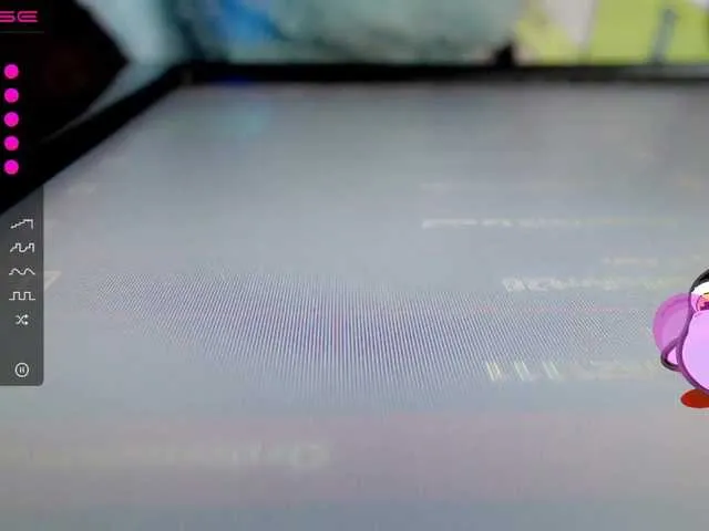 Live sex webcam photo for samanthafox-1 #273819213