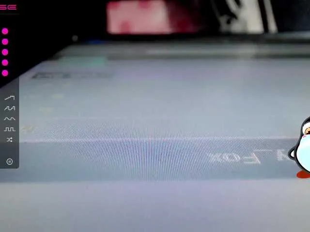 Live sex webcam photo for samanthafox-1 #273830112