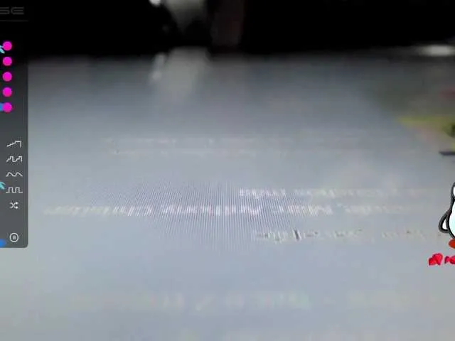 Live sex webcam photo for samanthafox-1 #273973833