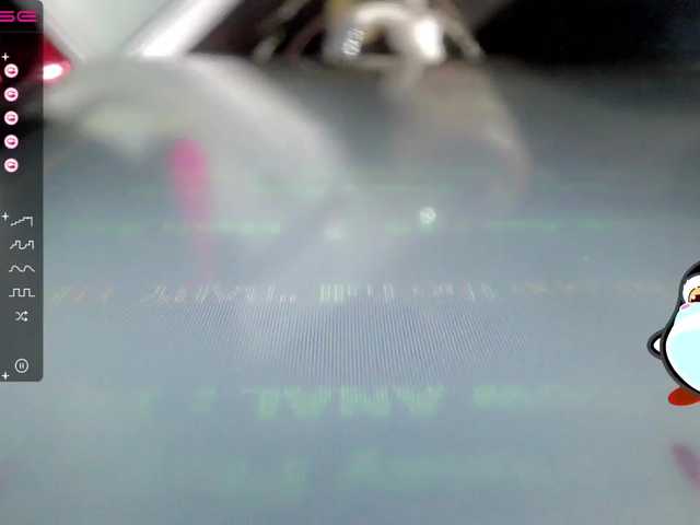 Live sex webcam photo for samanthafox-1 #274037781