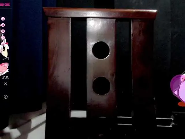 Live sex webcam photo for samanthafox-1 #274082898