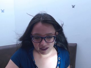 Live sex webcam photo for samanthafox69 #122538065