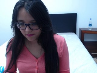 Live sex webcam photo for samanthafox69 #123263472