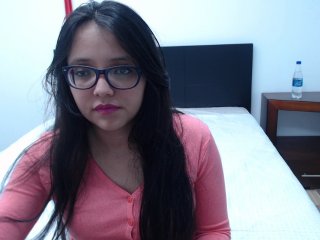 Live sex webcam photo for samanthafox69 #123265290