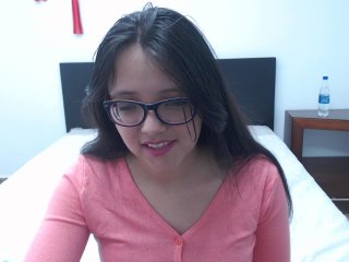 Live sex webcam photo for samanthafox69 #123269324