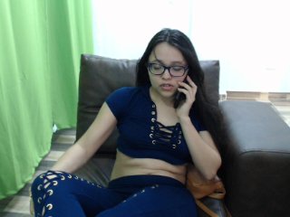 Live sex webcam photo for samanthafox69 #124895932