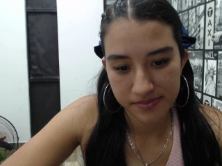 Live sex webcam photo for samanthafox69 #151586538