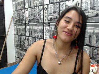 Live sex webcam photo for samanthafox69 #151895185