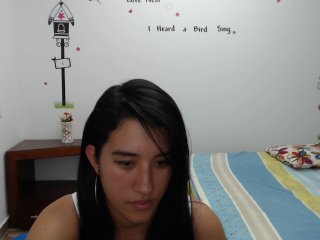 Live sex webcam photo for samanthafox69 #152357758