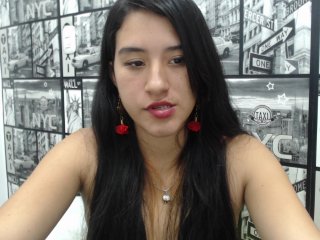 Live sex webcam photo for samanthafox69 #152501725