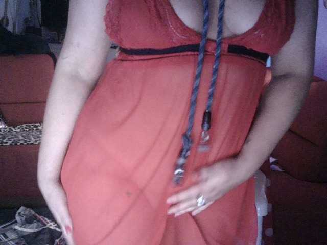 Live sex webcam photo for samanthageil #276623728