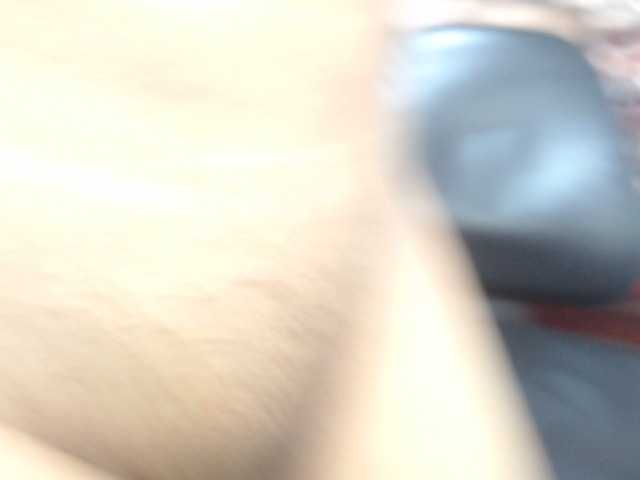 Live sex webcam photo for samanthahot251 #275621644