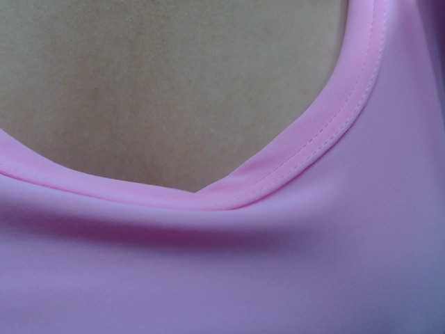 Live sex webcam photo for samanthahot251 #275959453