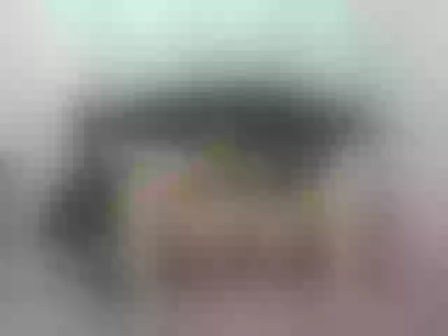 Live sex webcam photo for samanthaklaus #273310327