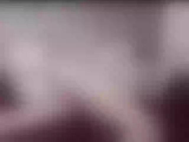 Live sex webcam photo for samanthaklaus #273325157