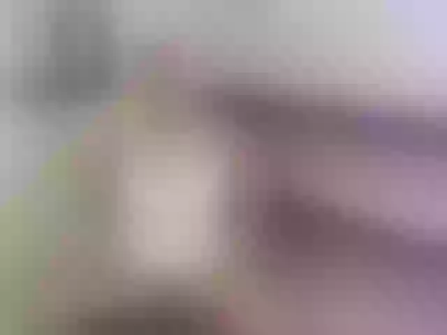Live sex webcam photo for samanthaklaus #273413153