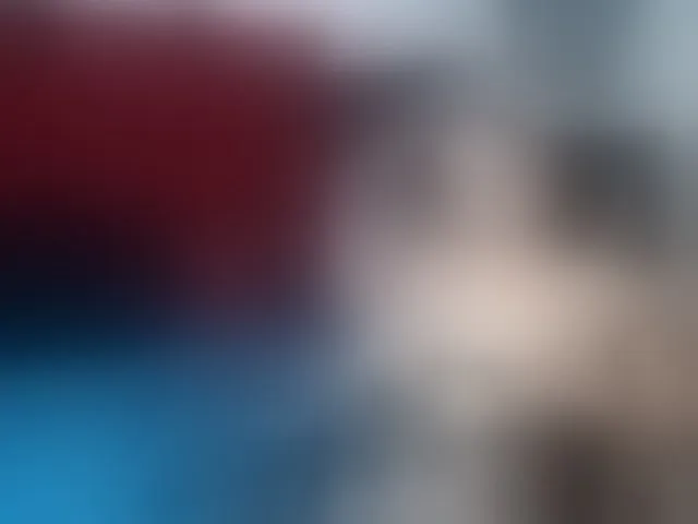Live sex webcam photo for samanthaklaus #273424422