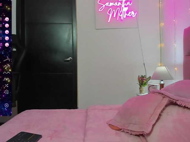 Live sex webcam photo for samanthamilher #288512132