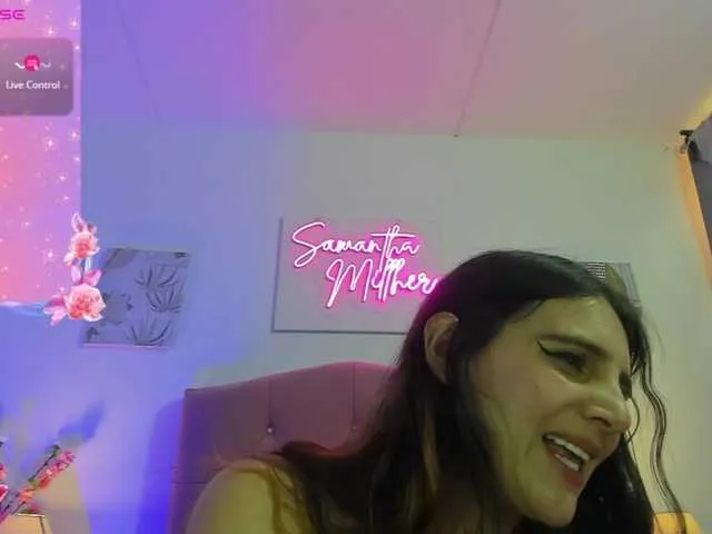 Live sex webcam photo for samanthamilher #290862747