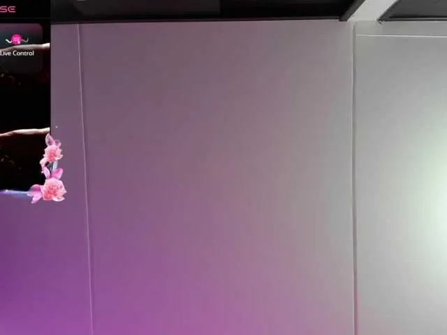 Live sex webcam photo for samanthamilher #291589458