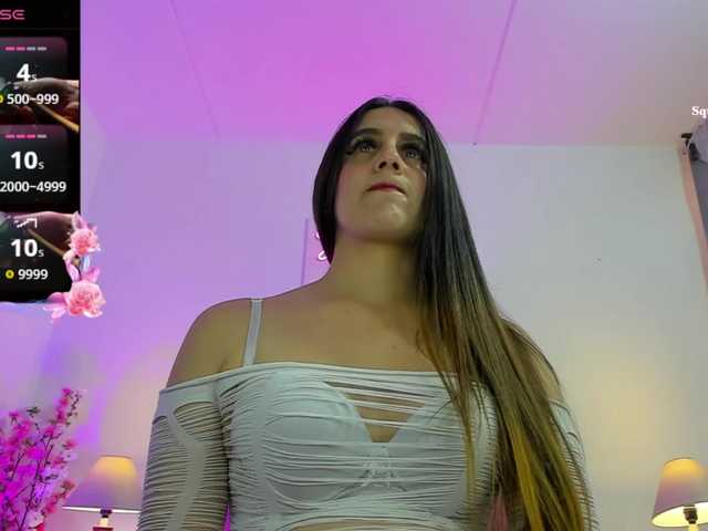 Live sex webcam photo for samanthamilher #291740814