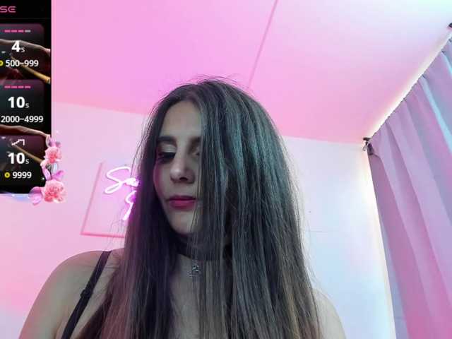 Live sex webcam photo for samanthamilher #292222266