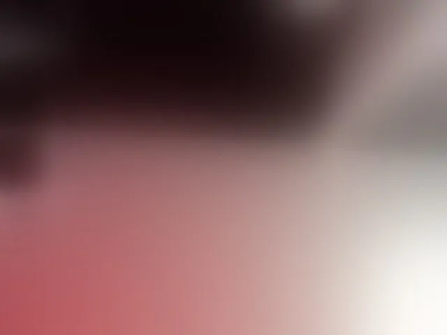 Live sex webcam photo for samanthamilher #292572835