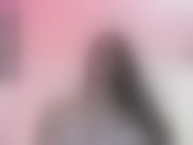 Live sex webcam photo for samanthamilher #292590117